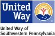 United Way Logo